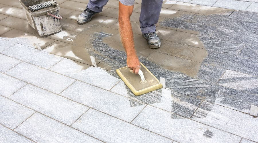 Expert top industrial roofings services in Holy Cross, IA